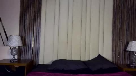 malkongarcia online show from May 2026 09:34:02 PM