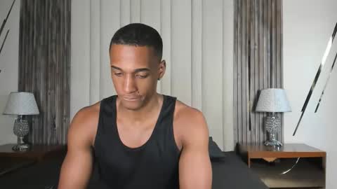 malkongarcia online show from May 2026 09:32:02 PM