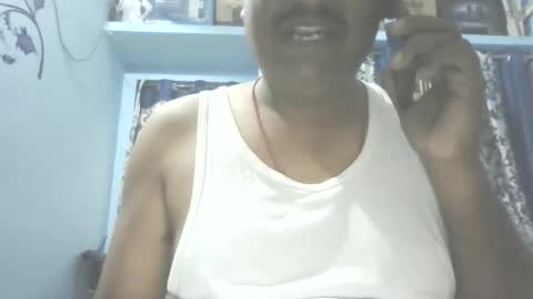 Sree0703 online show from September 2025 03:43:01 AM