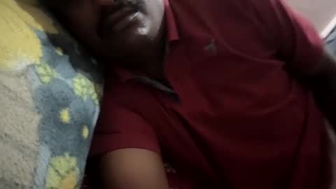 Sree0703 online show from September 2025 11:20:02 PM