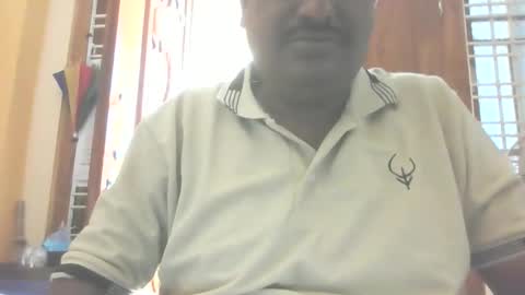 Sree0703 online show from October 2025 04:38:01 AM