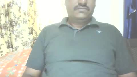 Sree0703 online show from October 2025 02:59:01 AM