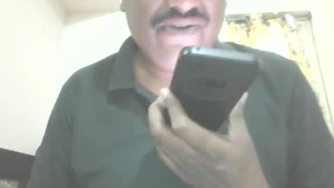 Sree0703 online show from March 2026 04:50:01 AM