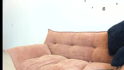 Mallory online show from February 2026 02:09:01 PM