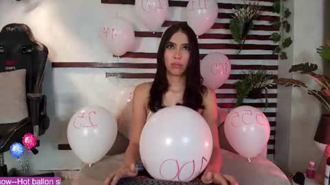 mallory_dietlinde online show from June 2026 02:20:02 AM