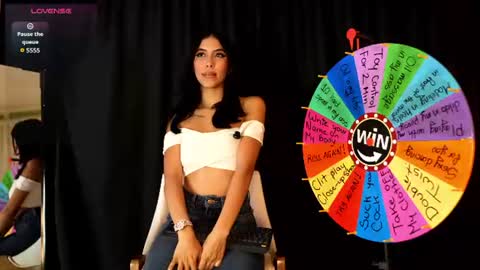 mallory_dietlinde online show from June 2026 02:11:01 AM
