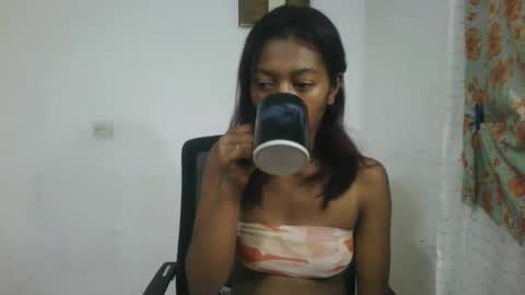 Malluna online show from May 2026 06:46:01 PM