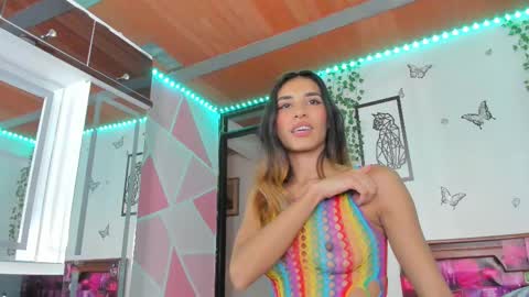 Snapshot of malori_tempest chatting on February 2025 07:10:02 PM malori tempest online show from February 2025 07:10:02 PM