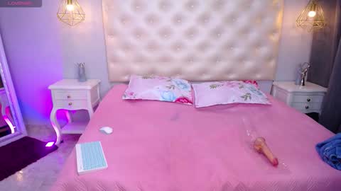 malory_rivers online show from January 2026 12:20:01 PM