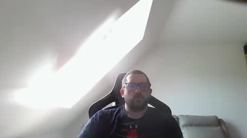 breton online show from November 2025 10:50:02 AM