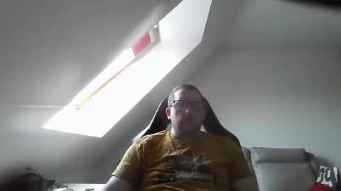 breton online show from March 2026 08:30:01 AM