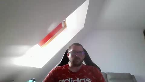 breton online show from June 2026 08:37:01 AM