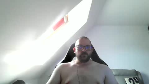 breton online show from June 2026 07:13:01 AM