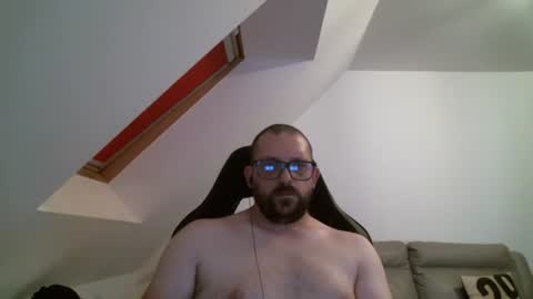breton online show from June 2026 03:22:01 AM