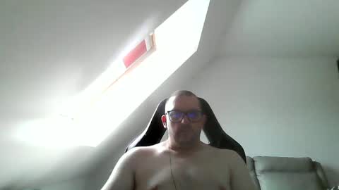 breton online show from July 2026 07:21:01 AM