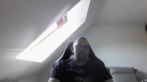 breton online show from July 2026 07:58:02 AM