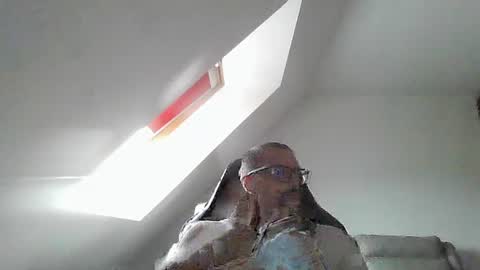 breton online show from July 2026 08:19:02 AM