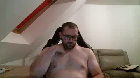 breton online show from July 2026 02:39:01 AM