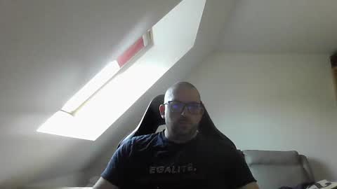 breton online show from July 2026 07:28:02 AM