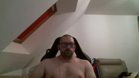 breton online show from July 2026 09:21:02 PM