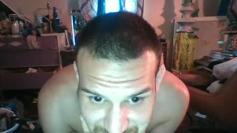 Snapshot of malovesik chatting on June 2026 01:26:02 PM malovesik online show from June 2026 01:26:02 PM