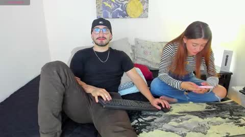 maloy_magic online show from December 2025 12:05:01 AM