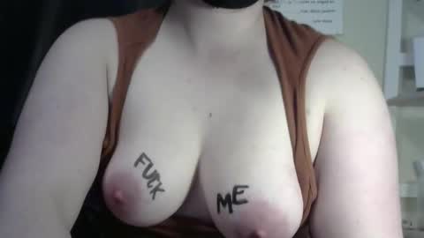 Mal online show from March 2026 07:17:01 PM