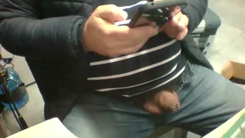 malteser496844 online show from February 2026 12:20:01 PM