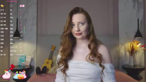 Maltii Evans online show from April 2026 05:30:01 AM