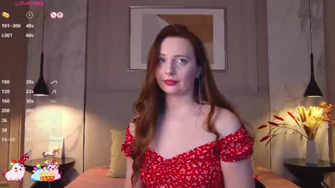 Maltii Evans online show from June 2026 05:27:02 AM