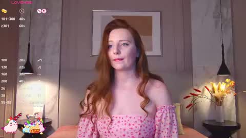 Maltii Evans online show from June 2026 05:08:02 AM