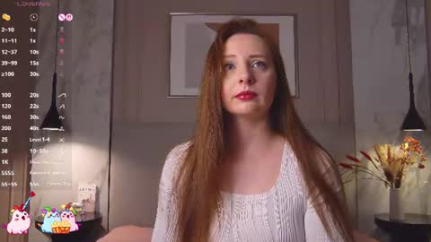 Maltii Evans online show from June 2026 05:14:01 AM