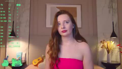 Maltii Evans online show from July 2026 05:14:02 AM