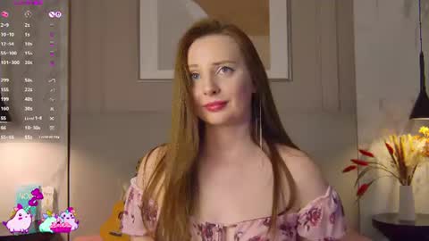 Maltii Evans online show from July 2026 07:23:02 AM