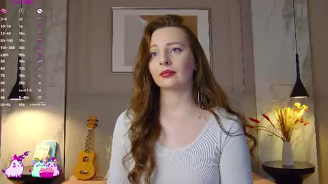 Maltii Evans online show from July 2026 05:23:01 AM
