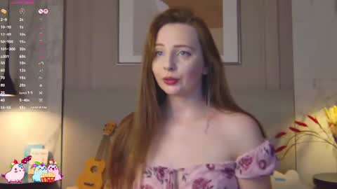 Maltii Evans online show from July 2026 05:27:02 AM