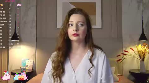 Maltii Evans online show from July 2026 05:16:02 AM