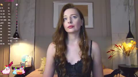 Maltii Evans online show from July 2026 05:25:02 AM
