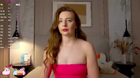 Maltii Evans online show from August 2026 05:10:02 AM