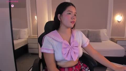 Snapshot of malu_03x chatting on October 2025 04:09:01 AM M A L U online show from October 2025 04:09:01 AM