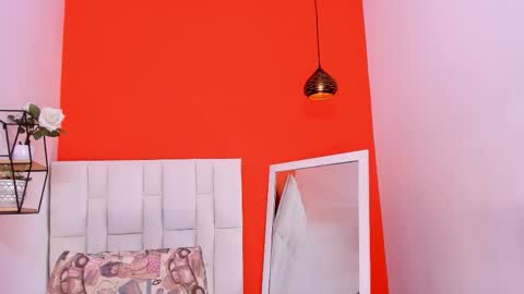 Malu online show from December 2025 11:38:02 AM