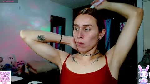   online show from May 2026 02:06:02 AM