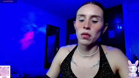   online show from May 2026 03:23:01 AM