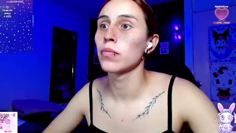   online show from June 2026 04:26:01 AM