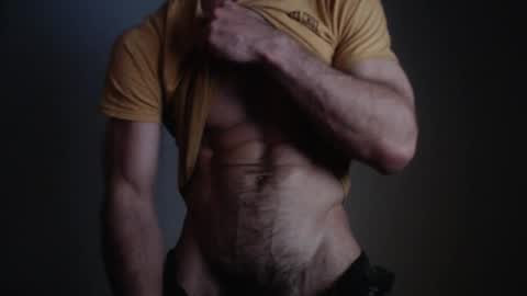 maluma4you online show from October 2025 02:20:01 AM