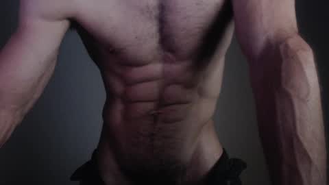 maluma4you online show from October 2025 12:53:01 AM