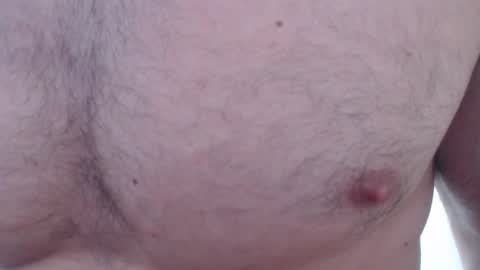 maluma4you online show from December 2025 07:29:02 PM