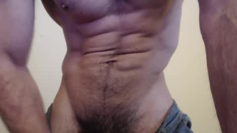 maluma4you online show from June 2026 04:41:02 AM