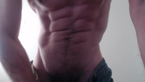 maluma4you online show from June 2026 03:50:01 PM