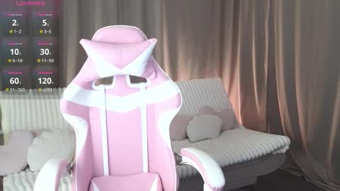 Snapshot of malumeyers chatting on December 2025 09:19:02 PM malumeyers online show from December 2025 09:19:02 PM